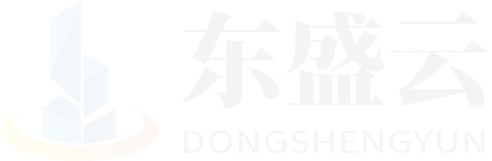 君山东盛云强夯公司