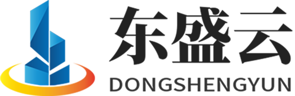 君山东盛云强夯公司